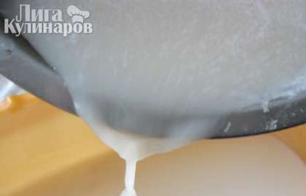шаг 5