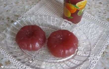 шаг 7
