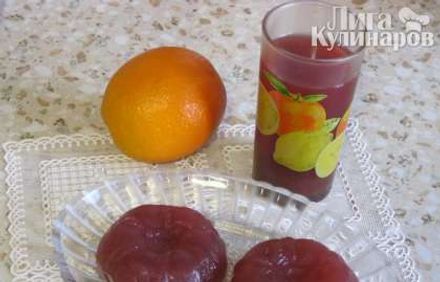 шаг 8