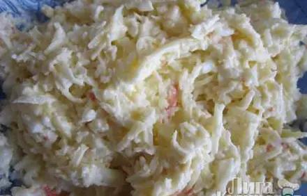 шаг 2