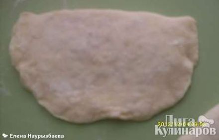 шаг 4