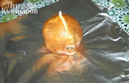 шаг 3