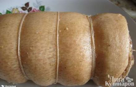 шаг 3