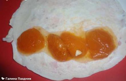 шаг 6