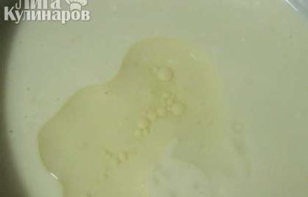 шаг 6