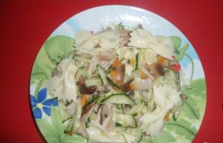 шаг 5