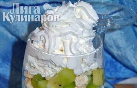 шаг 5