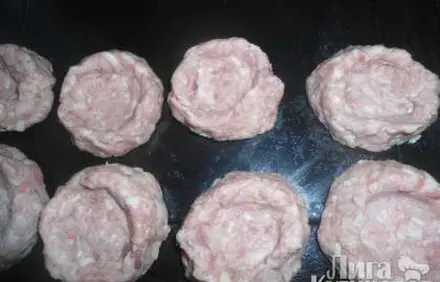 шаг 2