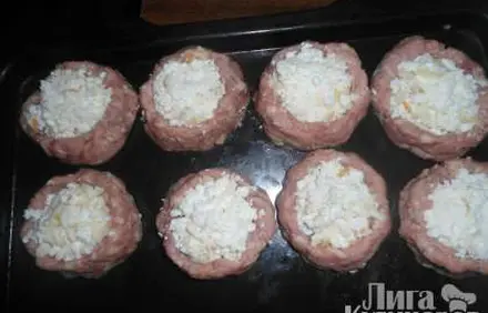 шаг 3