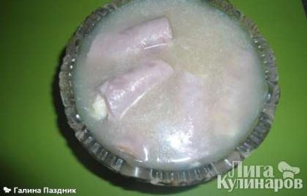 шаг 3