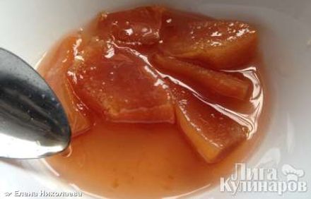шаг 21