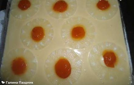 шаг 6