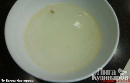шаг 5
