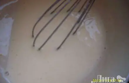 шаг 2