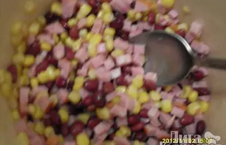 шаг 4