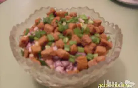 шаг 8