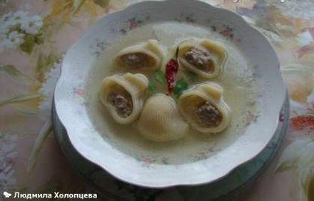 шаг 6