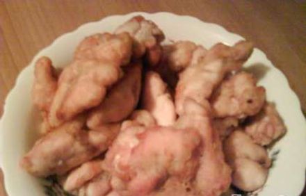 шаг 5