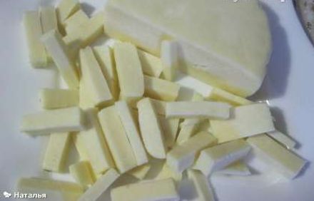 шаг 1