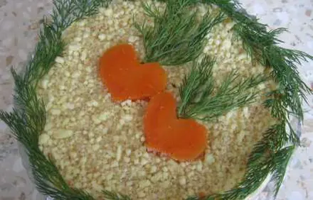 шаг 9