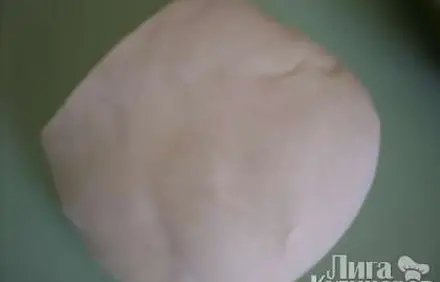 шаг 1