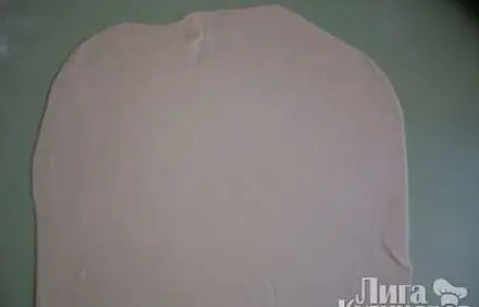 шаг 3