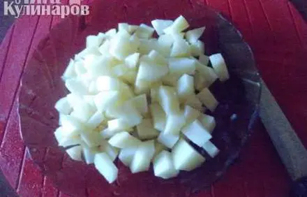 шаг 4