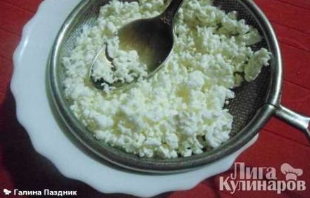 шаг 3
