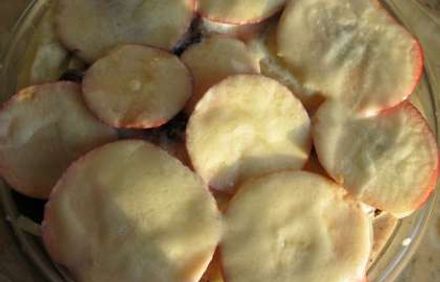 шаг 7