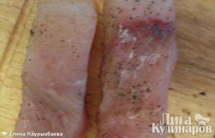 шаг 4