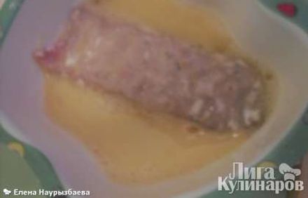шаг 9