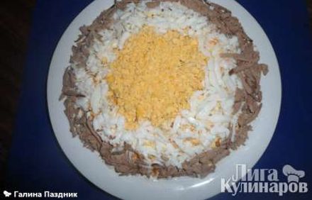 шаг 7