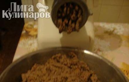 шаг 4