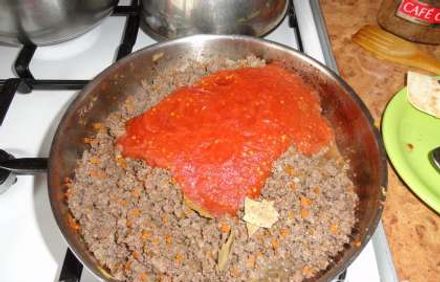шаг 5
