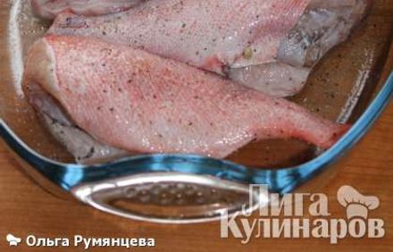 шаг 1