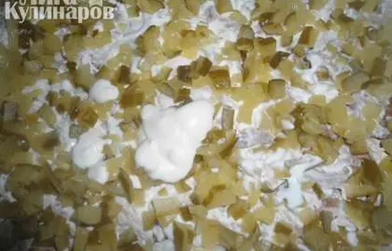 шаг 5