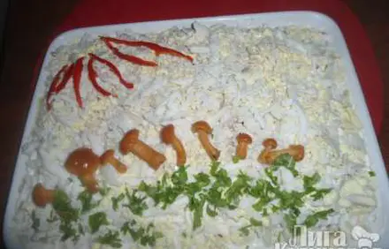 шаг 8