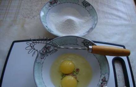 шаг 4
