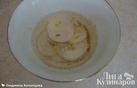 шаг 3