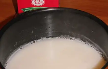 шаг 3