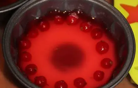 шаг 6