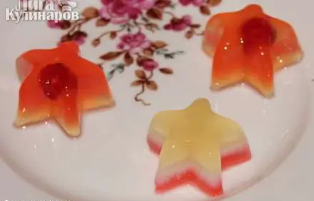 шаг 8