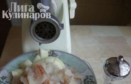 шаг 3