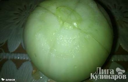 шаг 5