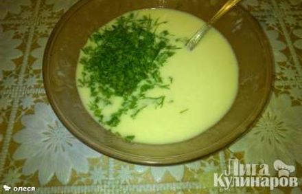 шаг 7