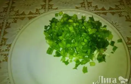 шаг 4