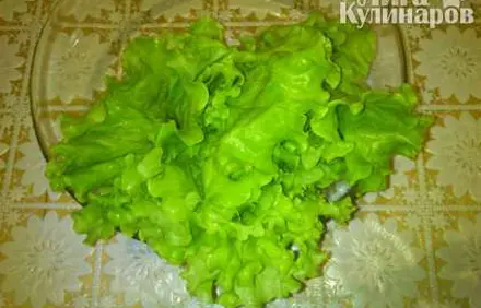 шаг 5