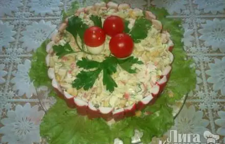 шаг 5