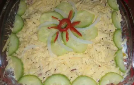 шаг 6