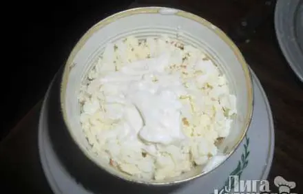 шаг 5